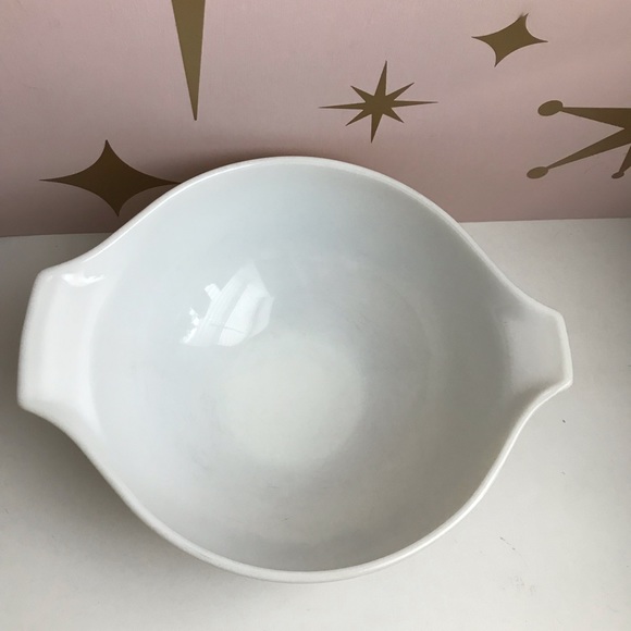 Pyrex - Picture 6 of 8